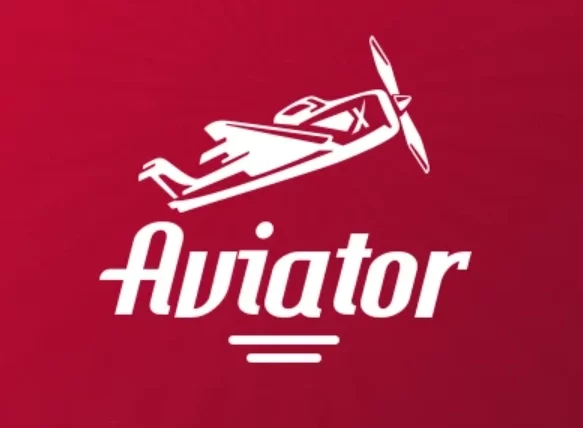 Aviator image