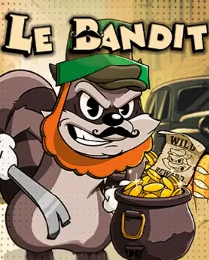 Banner image