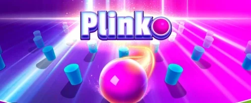 Plinko image