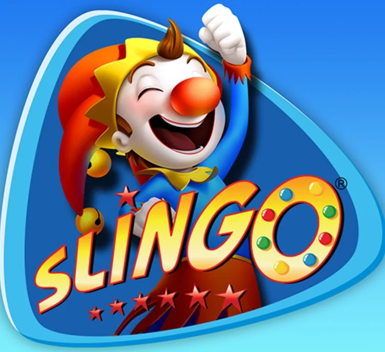 Slingo image