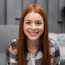 Finley O’Shea